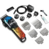 Машинка для стрижки ANDIS Cordless US Pro Fade 73060 LCL