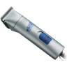 Машинка для стрижки животных ANDIS AGC2 SUPER 23915 AGC2