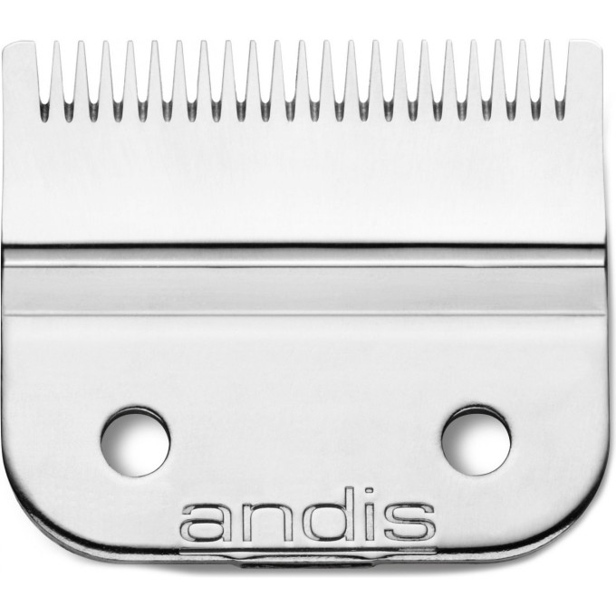 Нож ANDIS 66255 для USPRO, LCL, AAC-1 и FADE US-1