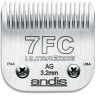 Нож ANDIS UltraEdge 7 FC 3,2 мм 64121